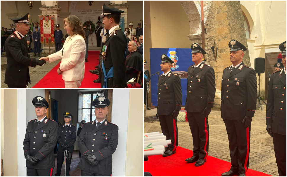 encomio-carabinieri-cassano-allo-jonio