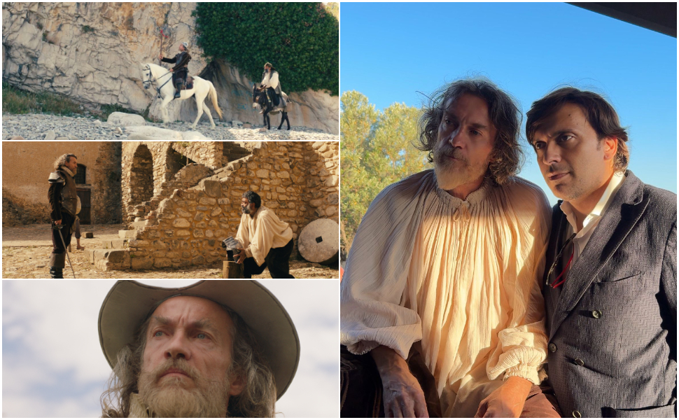 film-Don-Chisciotte.