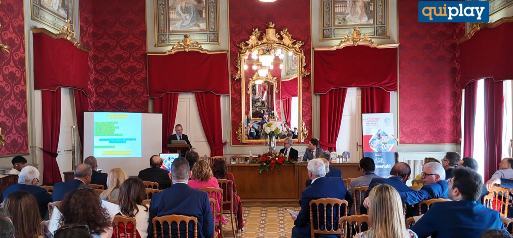 foto congresso chirurgia