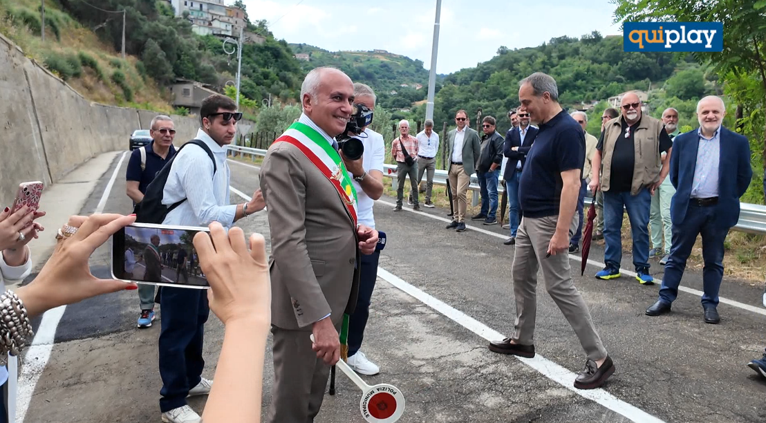 foto porta