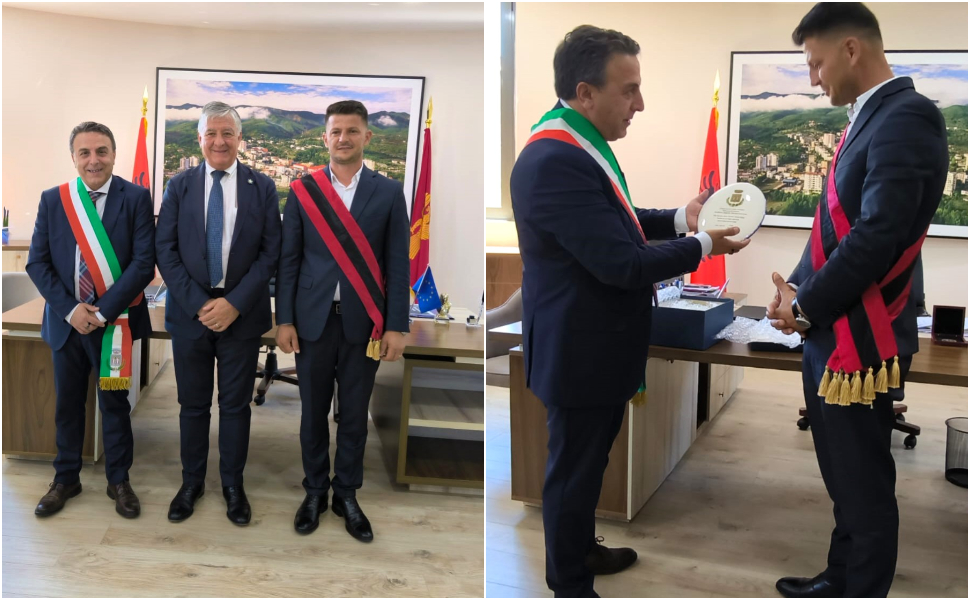 gemellaggio-San-Cosmo-Albanese_Mirdita.
