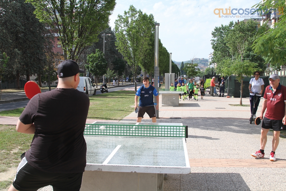 giornatadellosport2024