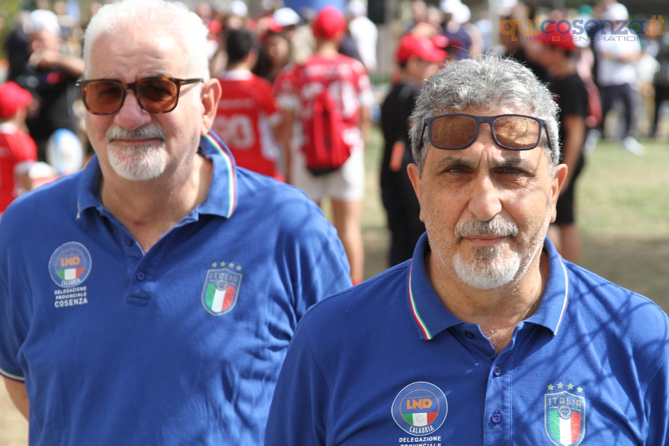 giornatadellosport2024 13