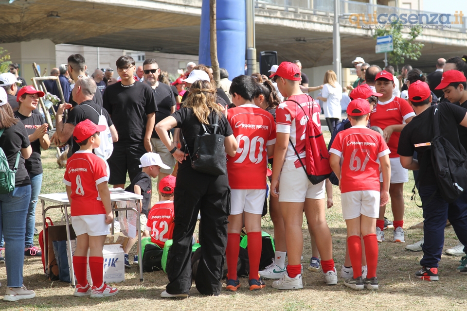 giornatadellosport2024 14