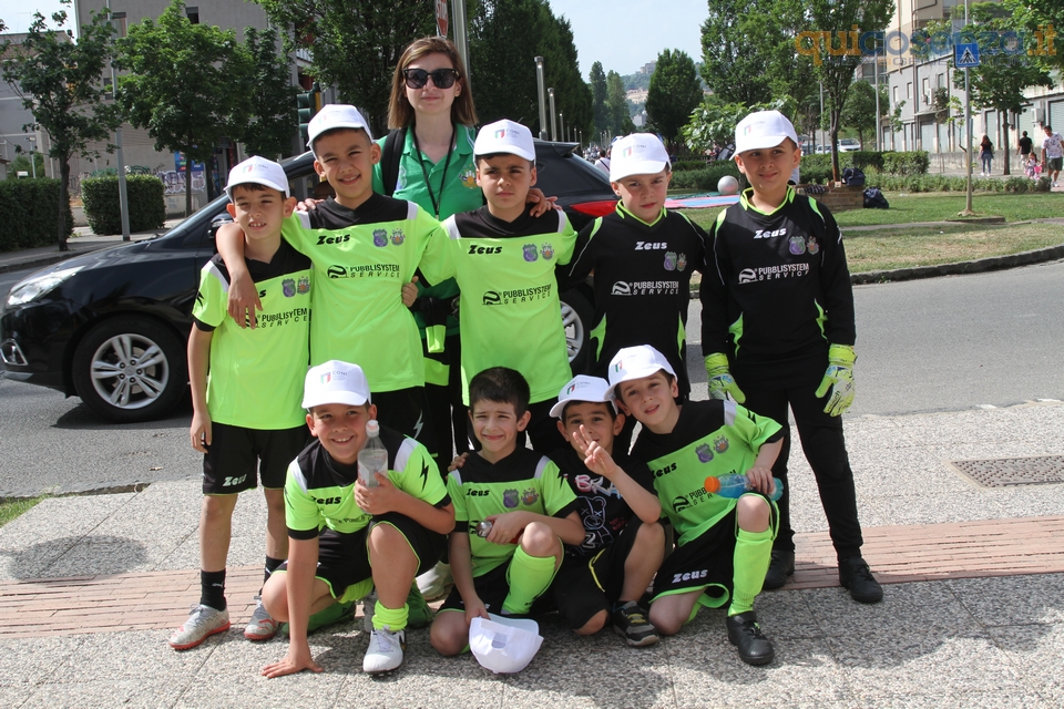 giornatadellosport2024 15