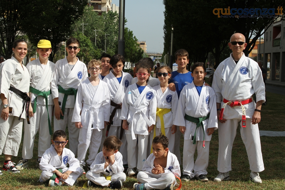 giornatadellosport2024 17