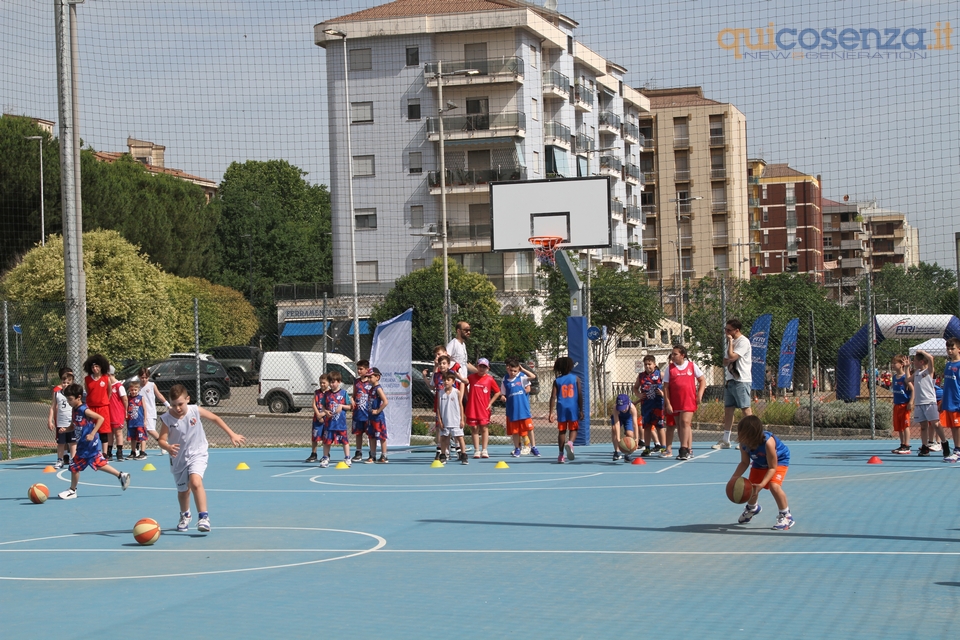 giornatadellosport2024 19