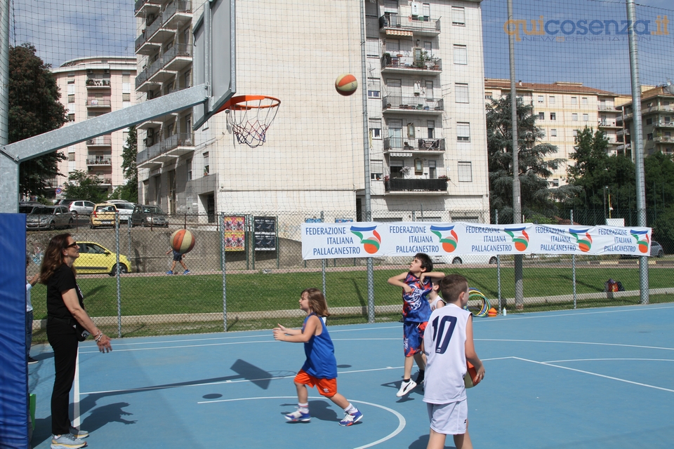 giornatadellosport2024 20