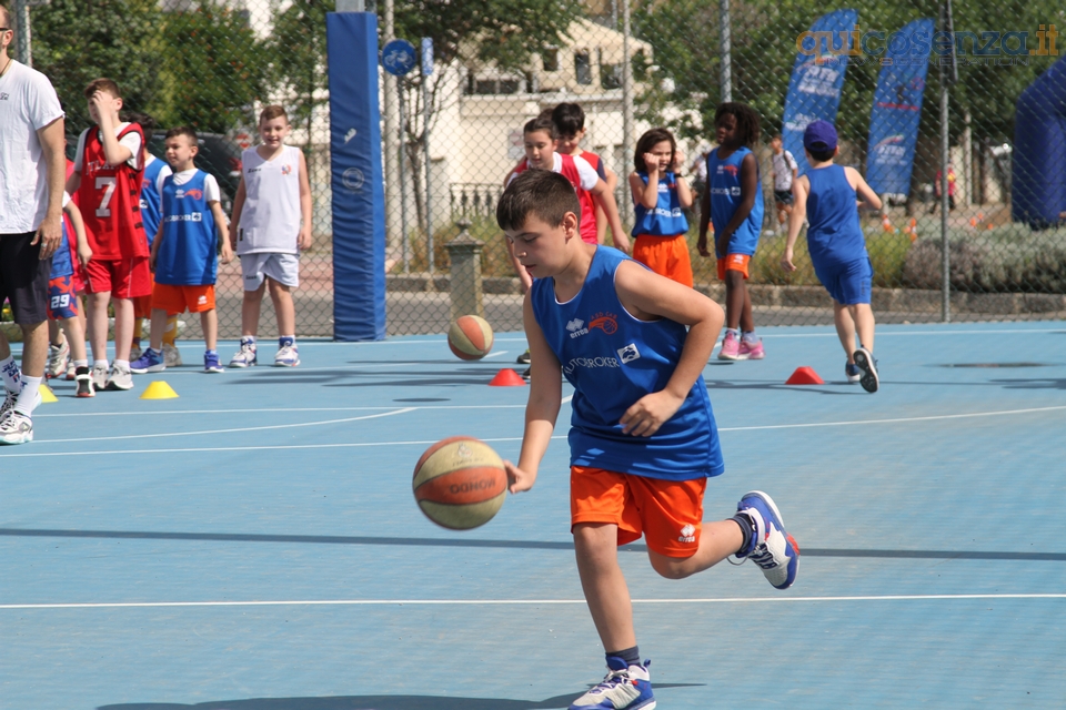 giornatadellosport2024 22