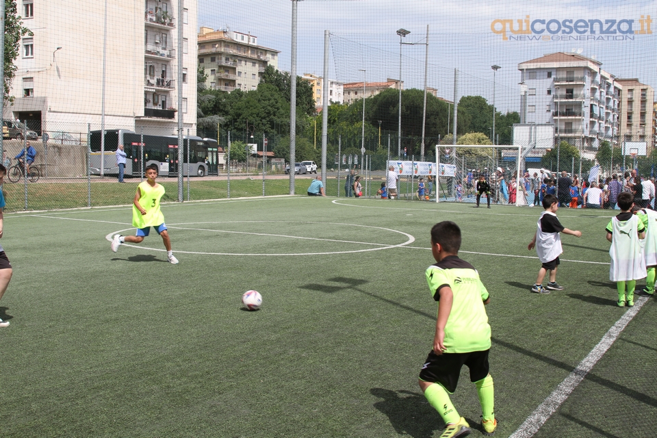 giornatadellosport2024 35