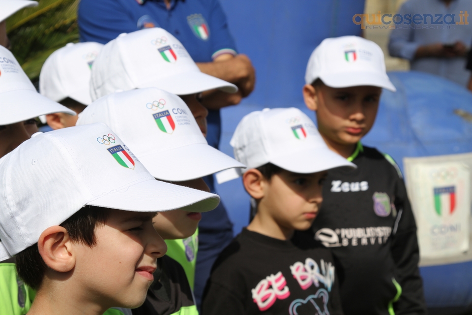 giornatadellosport2024 6