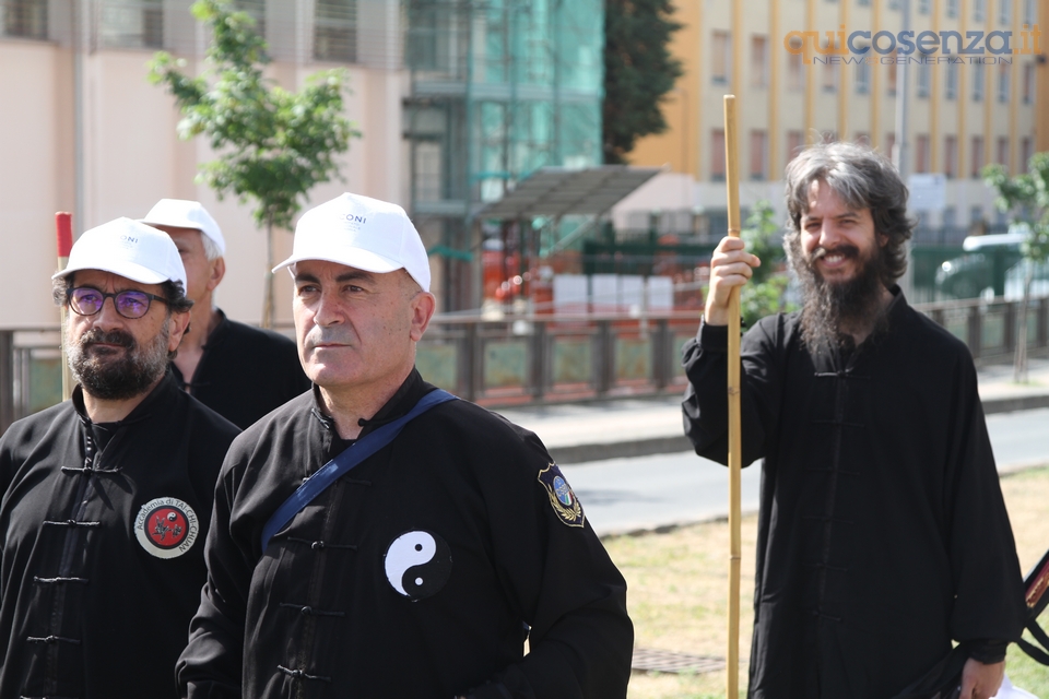 giornatadellosport2024 7