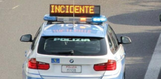 incidente