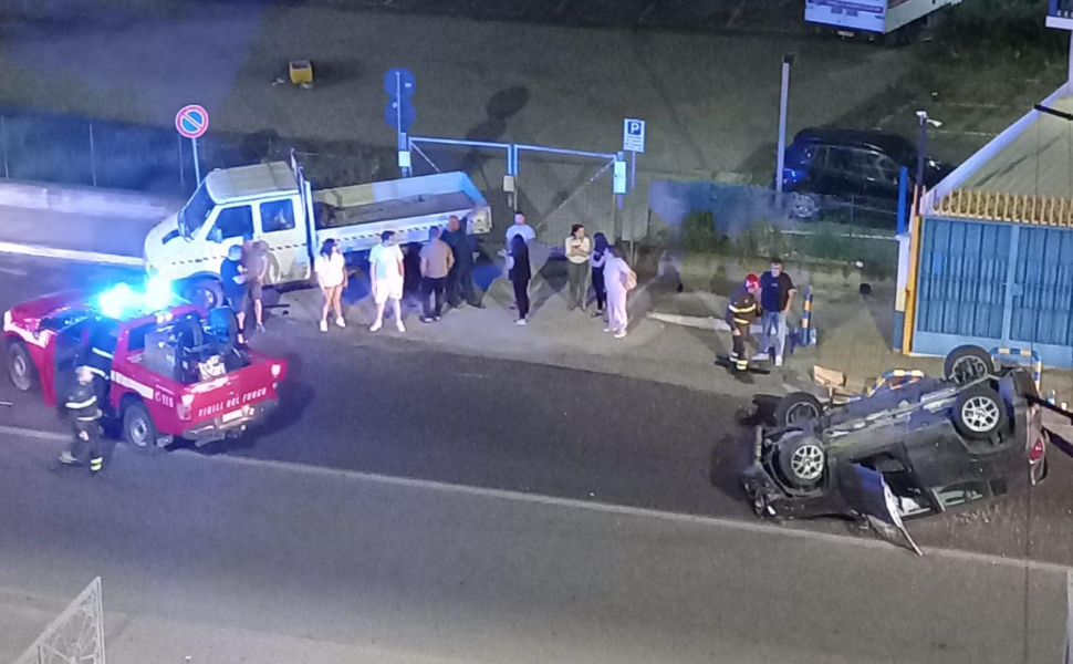 incidente-Mirto-Crosia