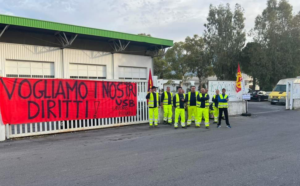 mia scalea multiservizi usb