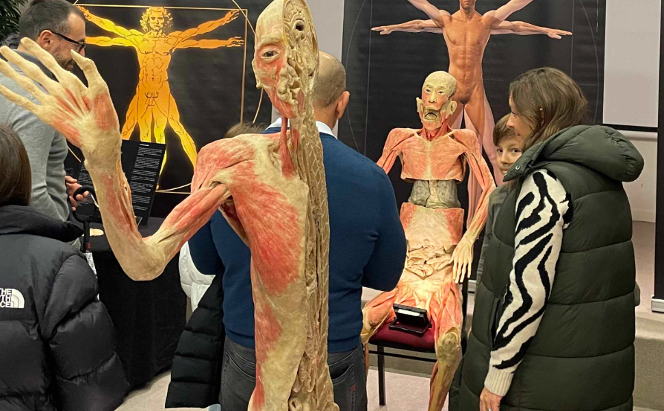 mostra-corpi-umani