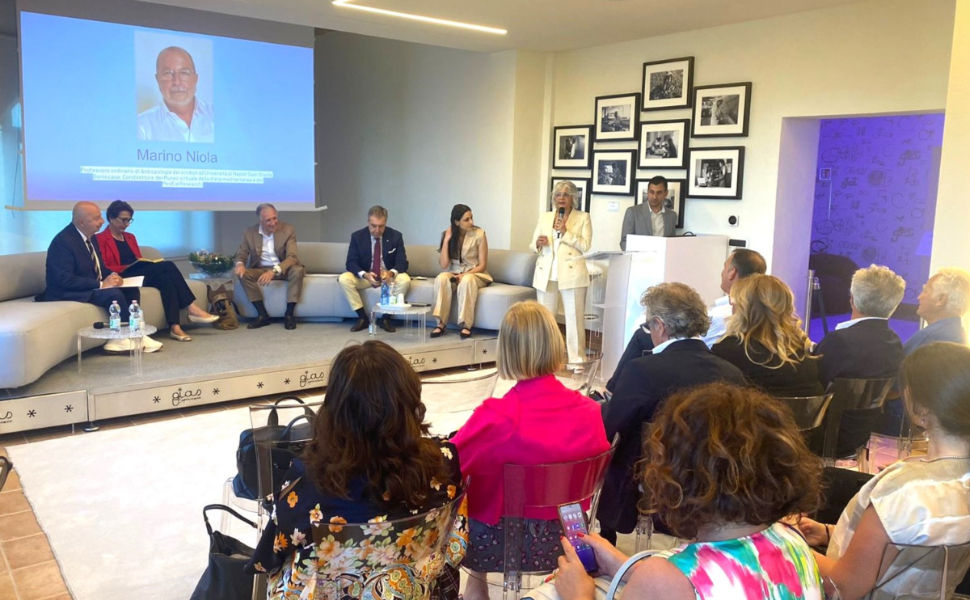 museo-di-impresa-Gias