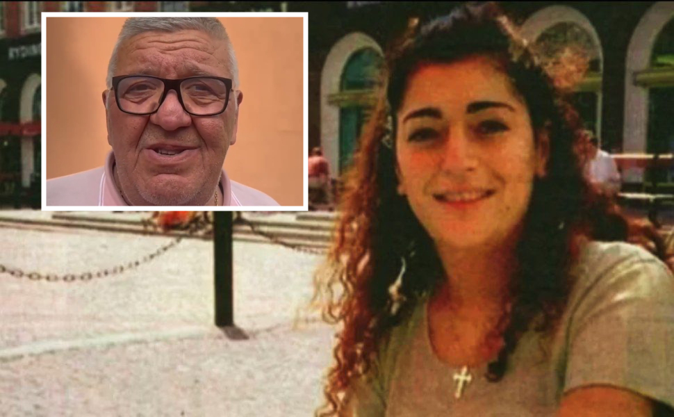 omicidio-Svezia-Salvatore-Aldrobrandi