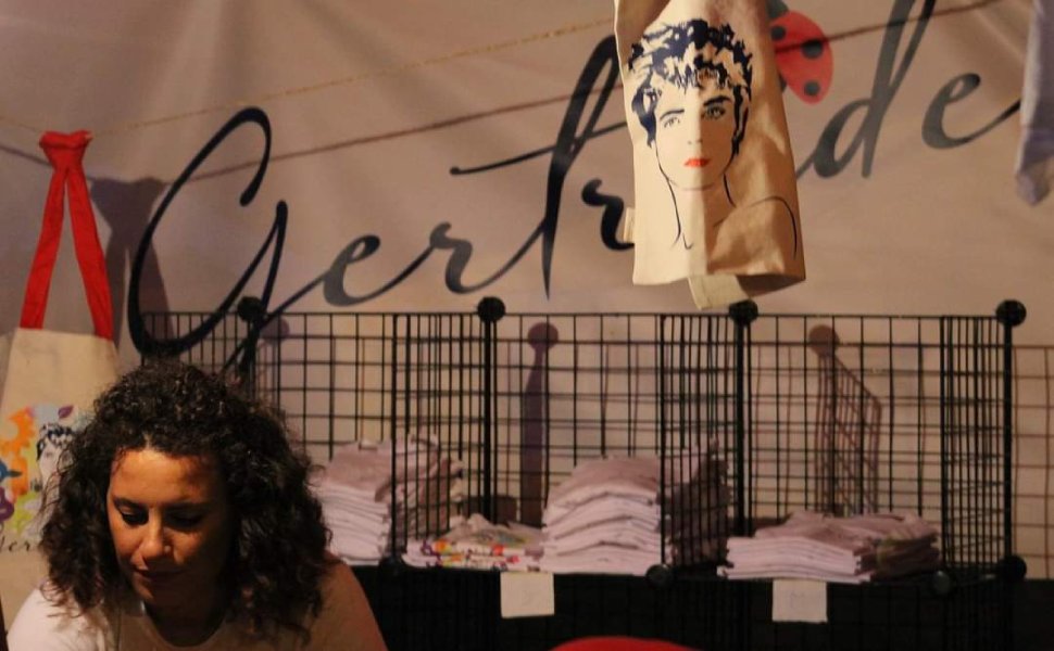 paese di gertrude 01