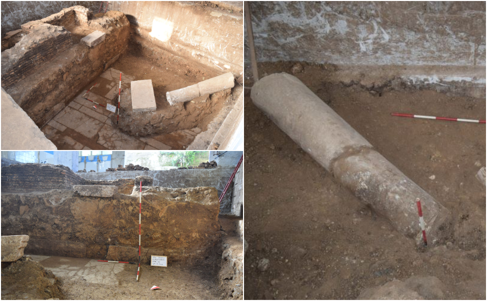 parco-archeologico-vibo