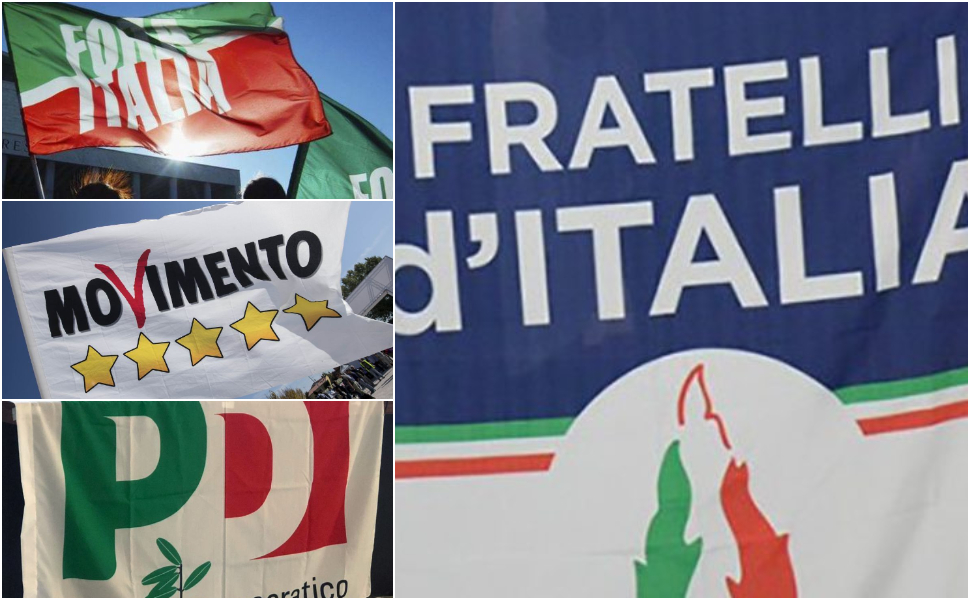 partiti-elezioni-Calabria