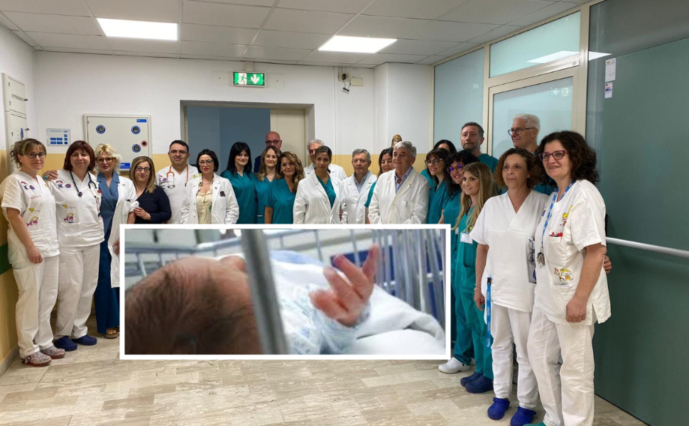 punto-nascita-ospedale-Cetraro-bimbo-nato-a-Cetraro-1.