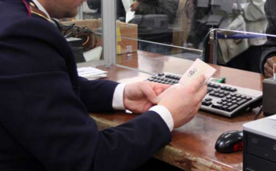 questura-permesso-di-soggiorno