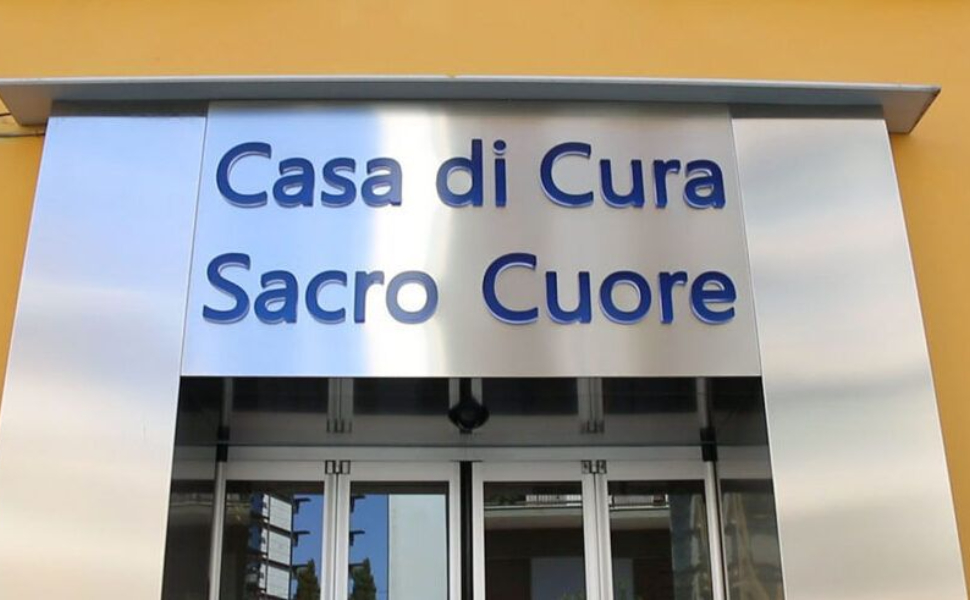 sacro-cuore-Cosenza.
