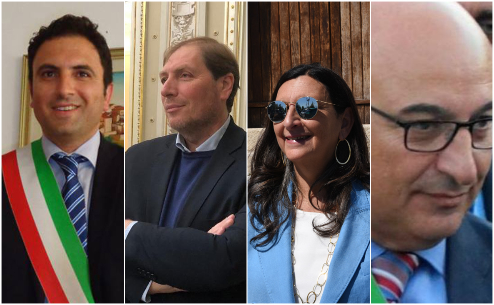 sindaci-rieletti-Cosenza