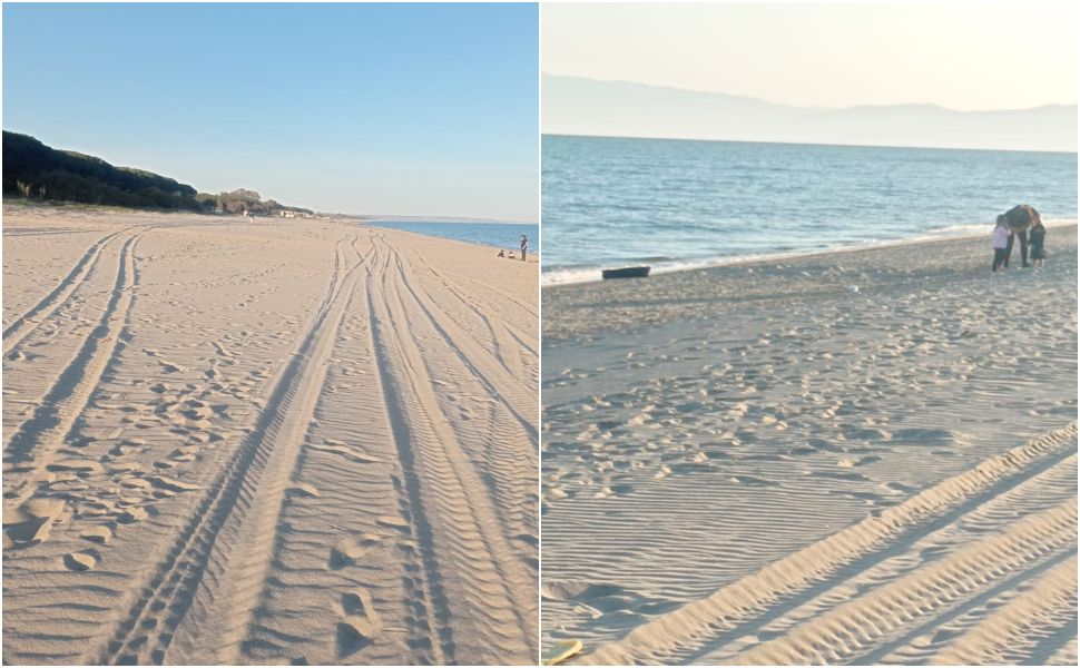 spiagge mezzi gare litorale jonico 03