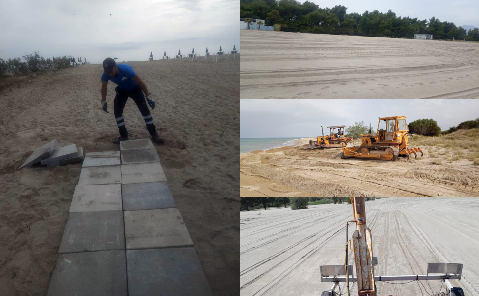 spiaggie-cassano-pulite