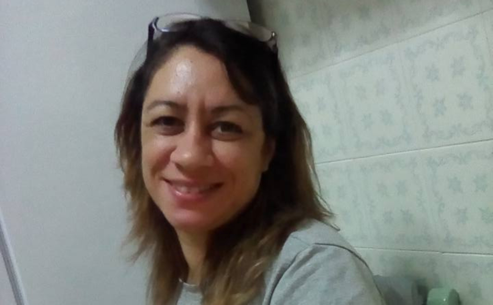 stefania lombardi scomparsa paola