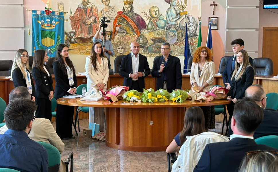 studenti-ambasciatori-palazzo-di-vetro-Onu