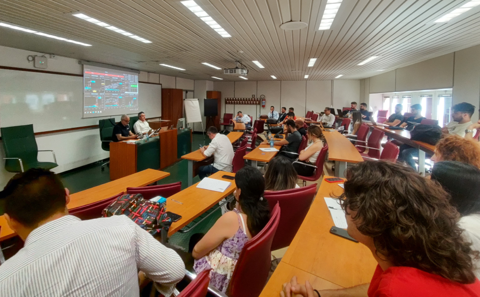 summer school finanza unical 01
