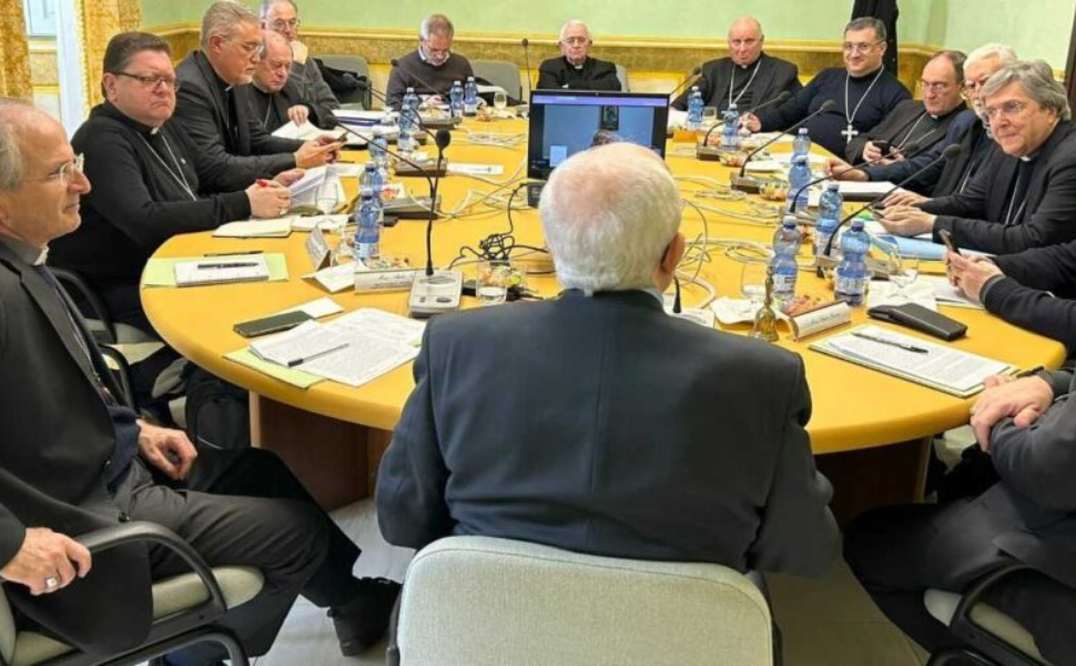 vescovi-Calabria_riunione-episcopale