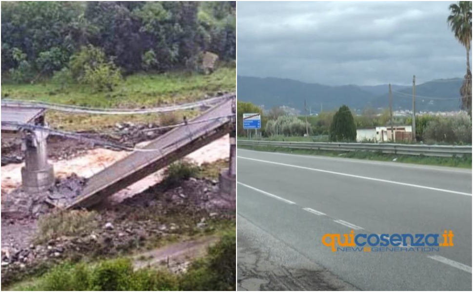 viadotto-Longobucco_statale-106-jonica