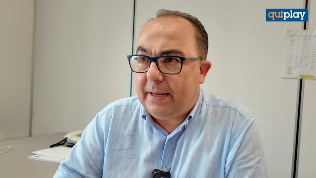 Autonomia Differenziata, che cosa cambia: ce lo spiega il prof Unical Walter Nocito 1 walter nocito