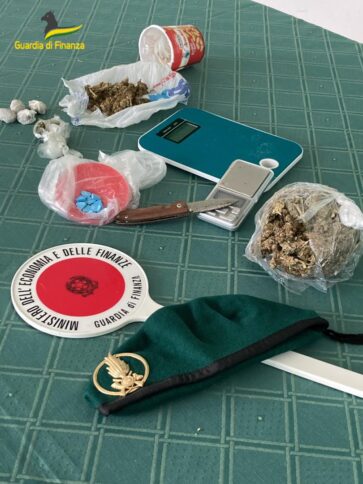 23072024 080908 1 363x484 1