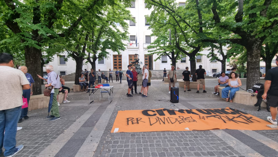 70ea4b97 84ce 4cda acc6 0fa32e05ba83