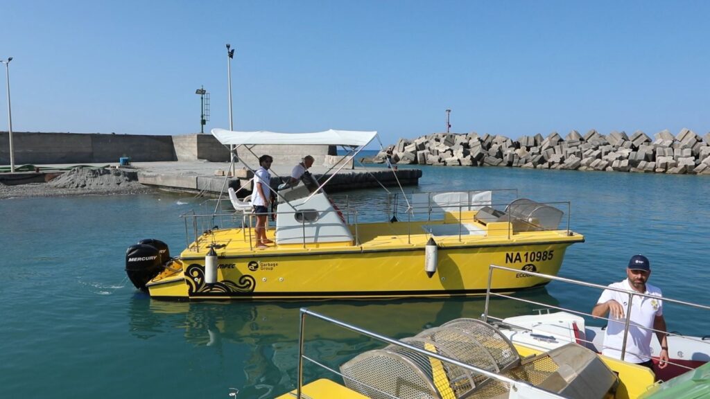 8688c865 9240 4529 887f 98127306a7e6