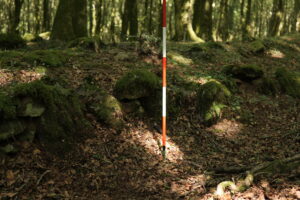 Aspromonte AnticheMuraRomane 30