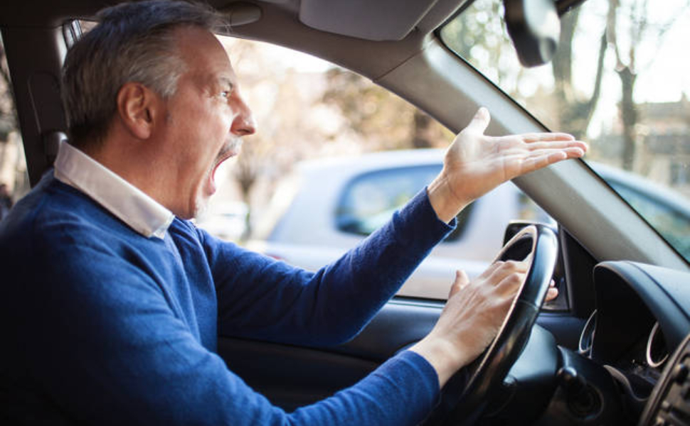 Automobilisti-aggressivi