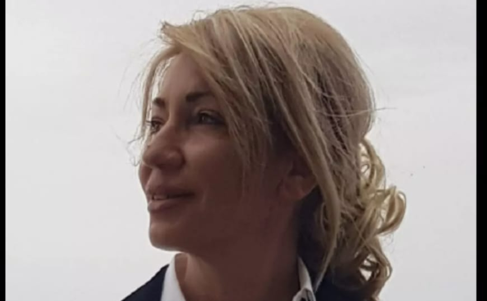 Debora-Bianca-Pellegrini