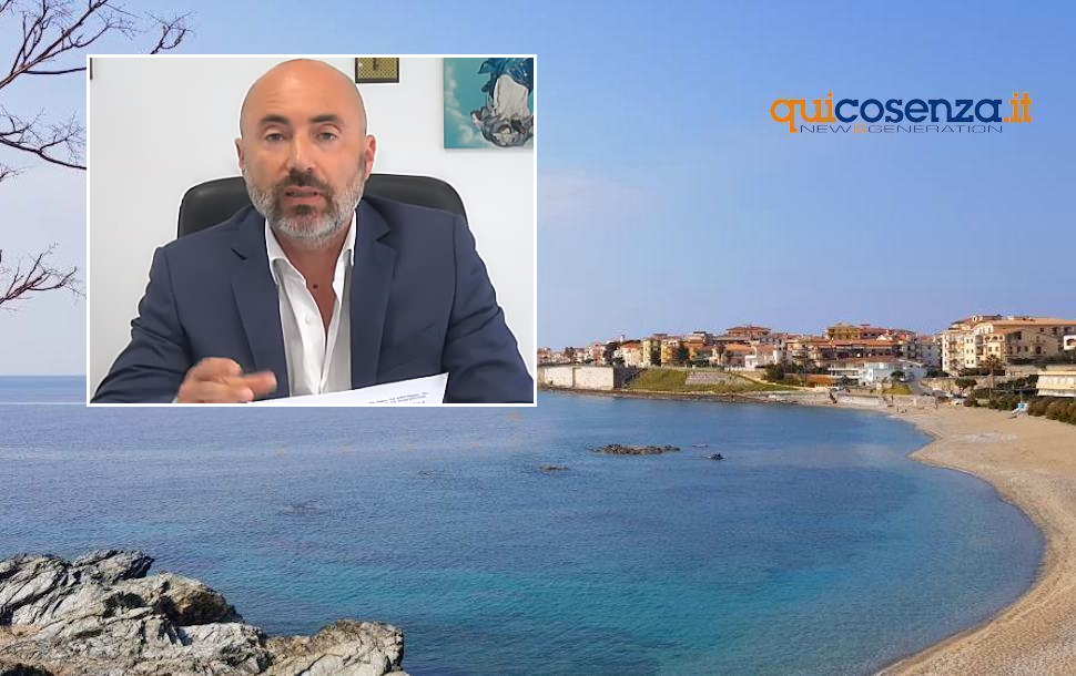 Diamante ordinanza musica