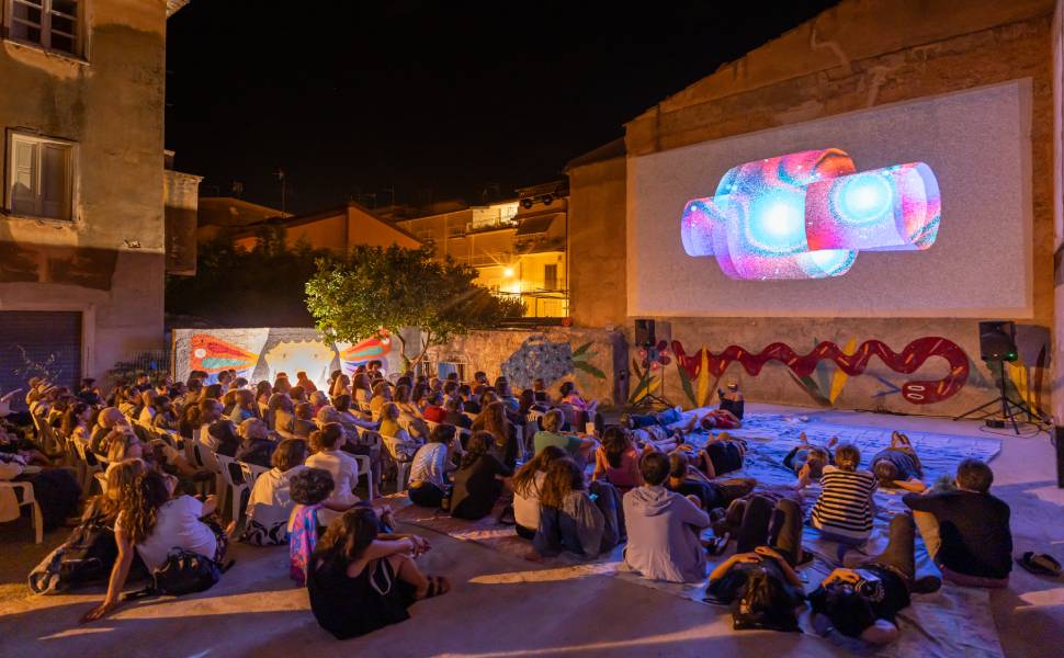 Festival guarimba amantea 01