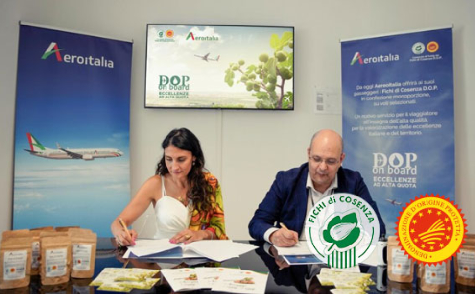 Fichi-di-Cosenza-DOP_Aeroitalia