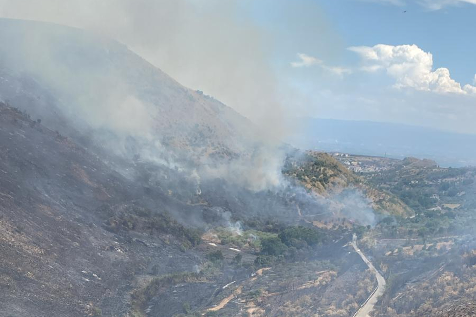 Incendio Civita2