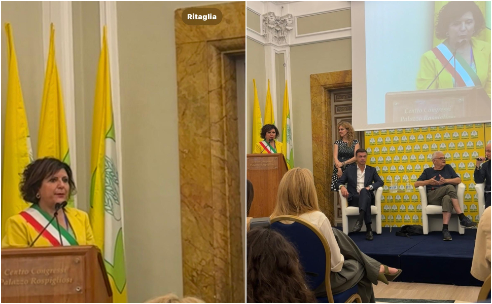 Laino-Borgo-premiato-a-Roma