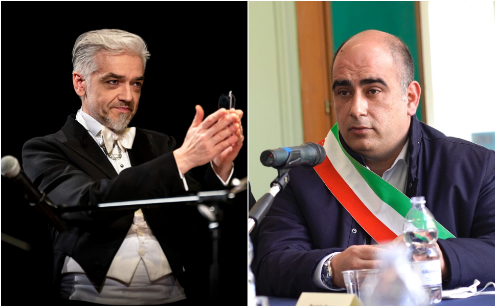 Morgan_sindaco-Daniele-Vacca