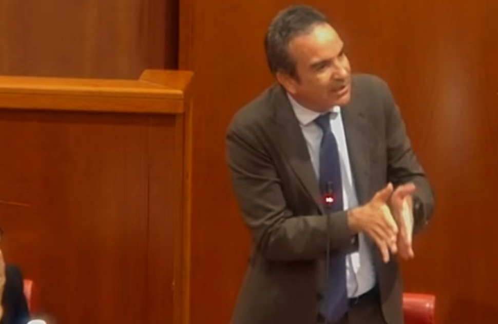 Occhiuto-in-Consiglio-Regionale